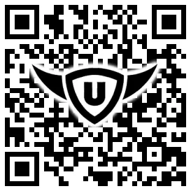 QR-Code My Little Farmies Mobile