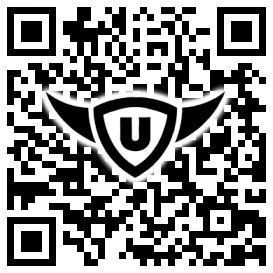 QR-Code Minion Raid: Epic Monsters