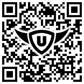QR-Code Kapi Hospital Tower 2