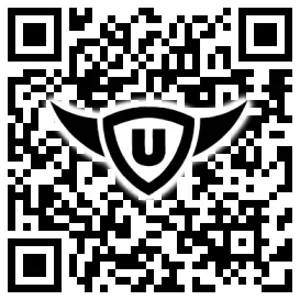 QR-Code My Free Farm 2