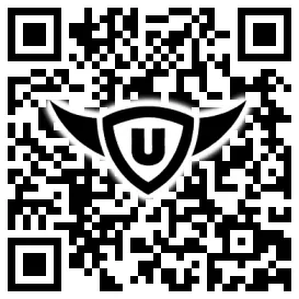QR-Code Farmer's Fairy Tale