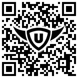 QR-Code My Free Farm 2