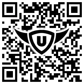QR-Code My Free Zoo Mobile