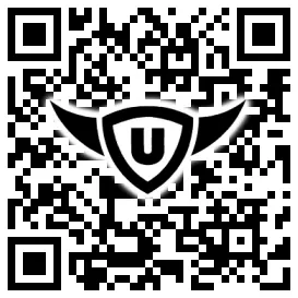 QR-Code Wurzelimperium 2