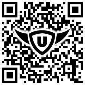 QR-Code Dinosaur Park – Primeval Zoo