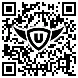 QR-Code Horse Farm