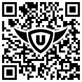 QR-Code My Free Farm 2