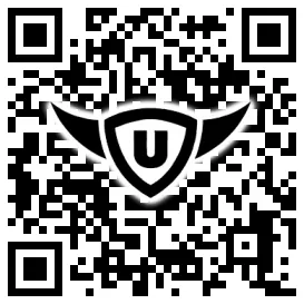 QR-Code My Little Farmies Mobile