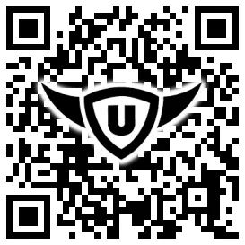 QR-Code Minion Raid: Epic Monsters