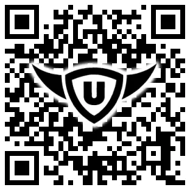 QR-Code Dinosaur Park – Primeval Zoo