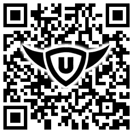 QR-Code My Free Zoo Mobile