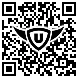 QR-Code Kapi Hospital Tower 2