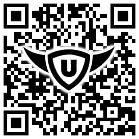 QR-Code Minion Raid: Epic Monsters