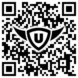QR-Code Zoo 2: Animal Park