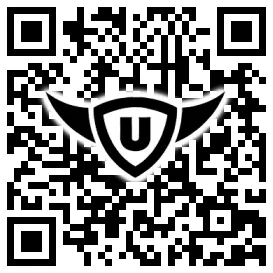 QR-Code Wurzelimperium 2