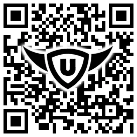 QR-Code Wurzelimperium 2