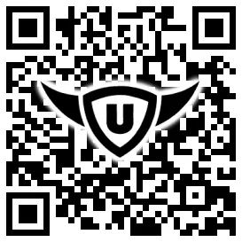 QR-Code Wurzelimperium 2