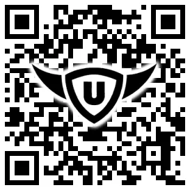 QR-Code My Little Farmies Mobile