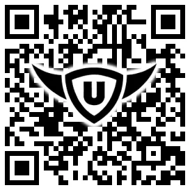 QR-Code Minion Raid: Epic Monsters