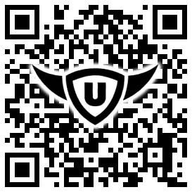 QR-Code Galaxy Splitter
