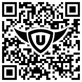 QR-Code Horse Farm