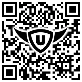 QR-Code My Free Farm 2