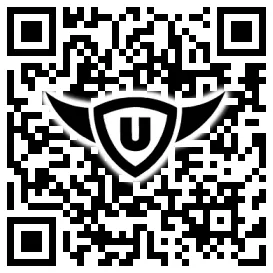 QR-Code My Free Zoo Mobile