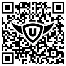 QR-Code Minion Fighters: Epic Monsters
