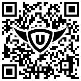 QR-Code Dinosaur Park – Primeval Zoo