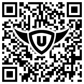 QR-Code Farmer's Fairy Tale