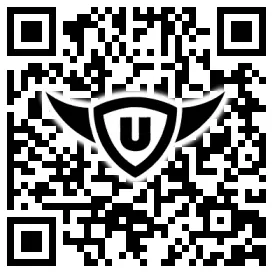 QR-Code Minion Raid: Epic Monsters