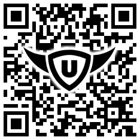 QR-Code Galaxy Splitter