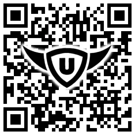 QR-Code My Little Farmies Mobile