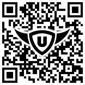 QR-Code Zoo 2: Animal Park