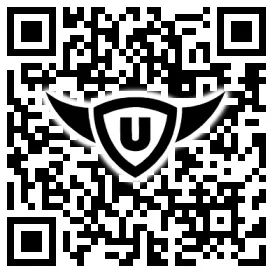 QR-Code Wurzelimperium 2