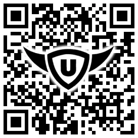 QR-Code Farmer's Fairy Tale