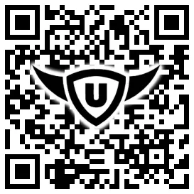 QR-Code My Free Zoo Mobile