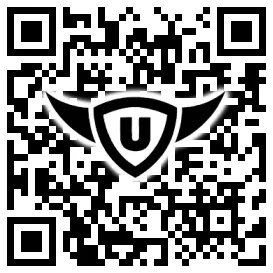 QR-Code Wurzelimperium 2