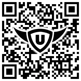 QR-Code Farmer's Fairy Tale