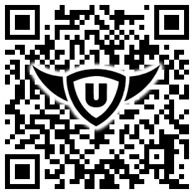 QR-Code Dinosaur Park – Primeval Zoo