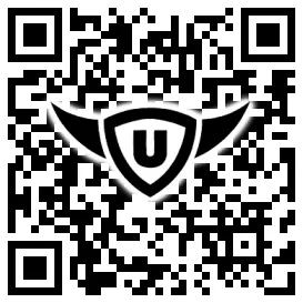 QR-Code Dinosaur Park – Primeval Zoo