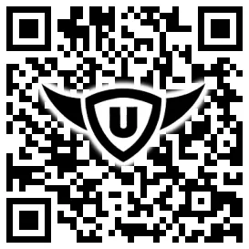 QR-Code Stonies