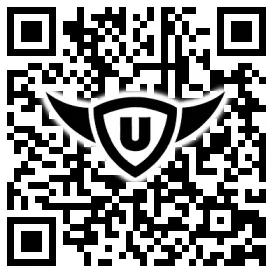 QR-Code Minion Raid: Epic Monsters