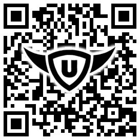 QR-Code Farmer's Fairy Tale