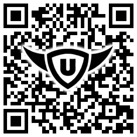 QR-Code Zoo 2: Animal Park
