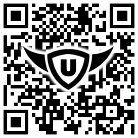QR-Code Wurzelimperium 2