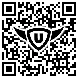 QR-Code Minion Fighters: Epic Monsters