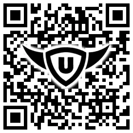 QR-Code My Little Farmies Mobile