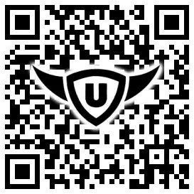 QR-Code Wurzelimperium 2