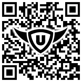 QR-Code My Little Farmies Mobile